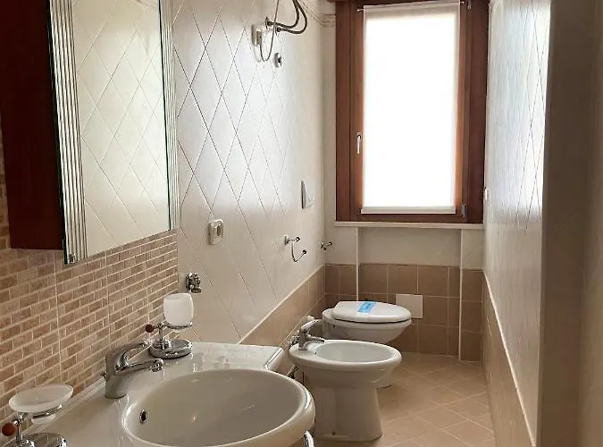 Nildes - * بيبيوني