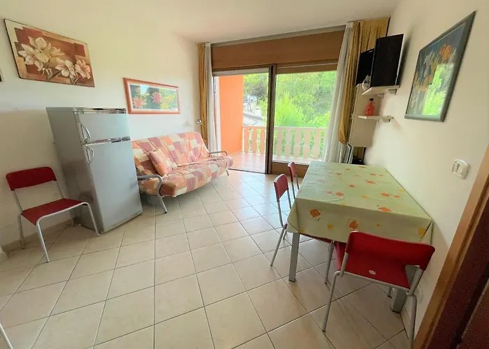 Nildes - بيبيوني